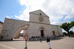 Assisi 2011.07.23_10